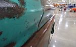1966 C10 Thumbnail 43