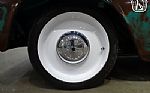 1966 C10 Thumbnail 47