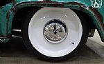 1966 C10 Thumbnail 48