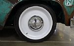 1966 C10 Thumbnail 50