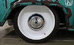 1966 C10 Thumbnail 49