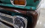 1966 C10 Thumbnail 52