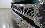 1966 C10 Thumbnail 56