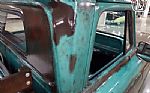 1966 C10 Thumbnail 59