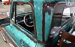 1966 C10 Thumbnail 58
