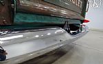 1966 C10 Thumbnail 64