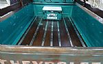 1966 C10 Thumbnail 67