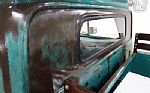 1966 C10 Thumbnail 75