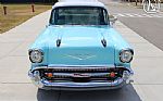 1957 210 Thumbnail 2