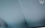1957 210 Thumbnail 45