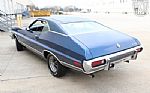 1973 Gran Torino Thumbnail 6