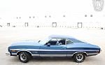 1973 Gran Torino Thumbnail 2