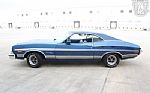 1973 Gran Torino Thumbnail 3