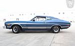 1973 Gran Torino Thumbnail 4