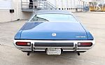 1973 Gran Torino Thumbnail 9