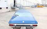 1973 Gran Torino Thumbnail 8