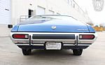 1973 Gran Torino Thumbnail 10