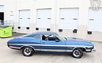 1973 Gran Torino Thumbnail 14