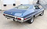 1973 Gran Torino Thumbnail 12