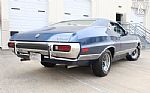 1973 Gran Torino Thumbnail 13
