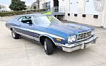1973 Gran Torino Thumbnail 18