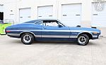 1973 Gran Torino Thumbnail 16