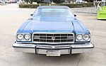 1973 Gran Torino Thumbnail 21