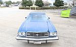 1973 Gran Torino Thumbnail 20