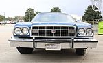 1973 Gran Torino Thumbnail 22