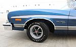 1973 Gran Torino Thumbnail 27