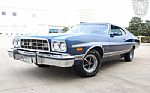 1973 Gran Torino Thumbnail 25