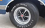 1973 Gran Torino Thumbnail 26