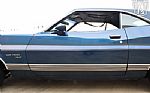 1973 Gran Torino Thumbnail 29