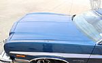 1973 Gran Torino Thumbnail 28