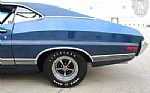 1973 Gran Torino Thumbnail 33