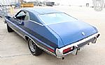 1973 Gran Torino Thumbnail 35