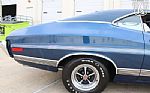 1973 Gran Torino Thumbnail 38