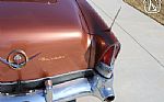 1956 Patrician Thumbnail 4