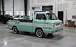 1961 Corvair 95 Rampside Thumbnail 6