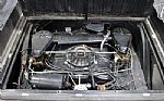 1961 Corvair 95 Rampside Thumbnail 7