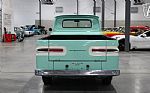 1961 Corvair 95 Rampside Thumbnail 4