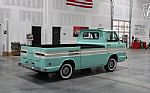 1961 Corvair 95 Rampside Thumbnail 5