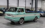 1961 Corvair 95 Rampside Thumbnail 10