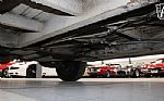 1961 Corvair 95 Rampside Thumbnail 8