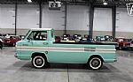 1961 Corvair 95 Rampside Thumbnail 11