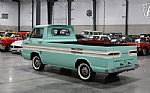 1961 Corvair 95 Rampside Thumbnail 12
