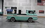 1961 Corvair 95 Rampside Thumbnail 15