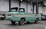 1961 Corvair 95 Rampside Thumbnail 18