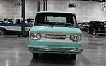 1961 Corvair 95 Rampside Thumbnail 17