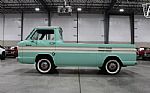 1961 Corvair 95 Rampside Thumbnail 19